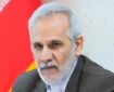 مبانی حقوقی توقیف و مصادره اموال همکاران دشمن