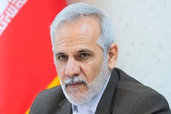 مبانی حقوقی توقیف و مصادره اموال همکاران دشمن