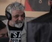 «به وقت جنگ» راوی قصه‌های خانوادگی شد