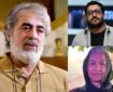 آغاز فیلمبرداری «رستگاری در رمضان»