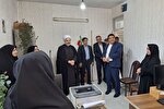 فرهنگ صلح و سازش با بهره‌مندی از ظرفیت معتمدین محلی ترویج شود