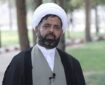 سیره امام کاظم(ع) فرهنگ مدارا و مسئولیت اجتماعی را تقویت می‌کند