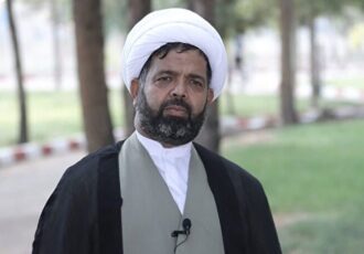 سیره امام کاظم(ع) فرهنگ مدارا و مسئولیت اجتماعی را تقویت می‌کند