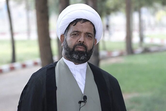 سیره امام کاظم(ع) فرهنگ مدارا و مسئولیت اجتماعی را تقویت می‌کند