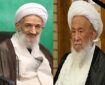 پیام تسلیت نماینده ولی‌ فقیه مازندران در پی درگذشت آیت‌الله العظمی فیاض