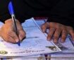 ۷۲۱ حامی جدید به جمع خیرین کمیته امداد پیوستند