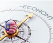 پیشتازی مالزی در اقتصاد اسلامی در جهان سال 2026 پیشتازی مالزی در اقتصاد اسلامی در جهان سال 2026