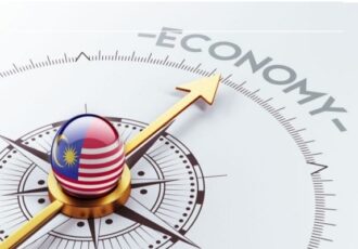 پیشتازی مالزی در اقتصاد اسلامی در جهان سال 2026 پیشتازی مالزی در اقتصاد اسلامی در جهان سال 2026