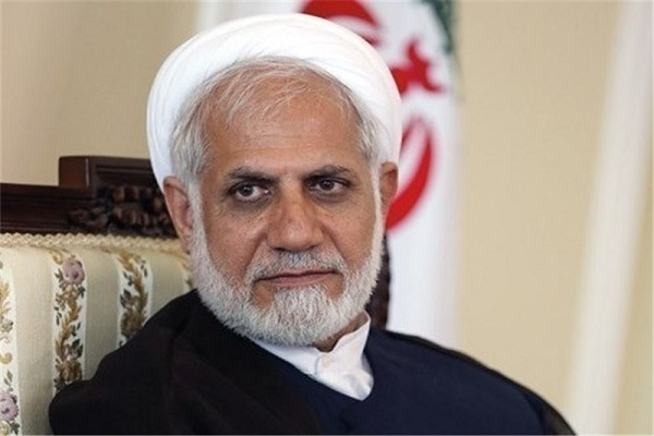 دشمن چگونه تاب‌آوری جامعه ایران را هدف گرفته است