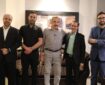 تقویت جدی نمایش‌های رادیویی