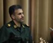 نقش راهبردی گروه‌های جهادی در تقویت همبستگی اجتماعی