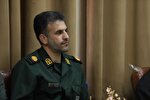 نقش راهبردی گروه‌های جهادی در تقویت همبستگی اجتماعی