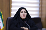 نقش مؤثر بانوان دهیار در کاهش آسیب‌های اجتماعی