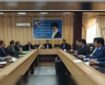 توسعه نهادهای «داوری و میانجی‌گری» کلید کاهش اطاله دادرسی است