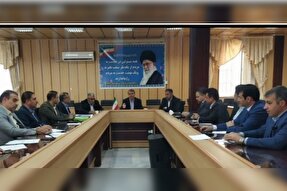 توسعه نهادهای «داوری و میانجی‌گری» کلید کاهش اطاله دادرسی است