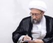 توافق با آمریکا باید تجلی تحولی راهبردی در منطقه و نظام بین‌الملل باشد