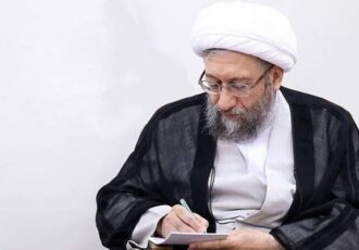 توافق با آمریکا باید تجلی تحولی راهبردی در منطقه و نظام بین‌الملل باشد