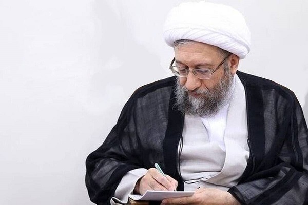 توافق با آمریکا باید تجلی تحولی راهبردی در منطقه و نظام بین‌الملل باشد