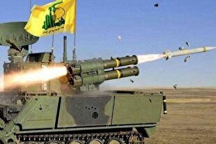 ابعاد راهبردی تقابل حزب‌الله و رژیم صهیونیستی