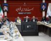 لزوم برنامه‌ریزی فرادستگاهی برای جوانی جمعیت