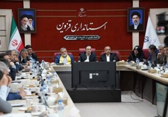 لزوم برنامه‌ریزی فرادستگاهی برای جوانی جمعیت
