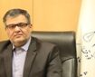 صدور 1000 برگ سند مالکیت موقوفات در یزد