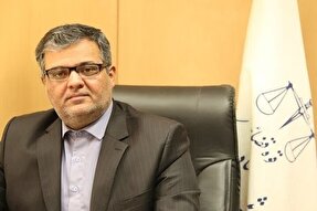 صدور 1000 برگ سند مالکیت موقوفات در یزد