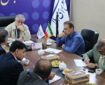 رشته‌های دانشگاهی متناسب با نیاز بازار کار باشد
