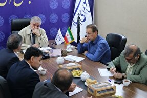 رشته‌های دانشگاهی متناسب با نیاز بازار کار باشد