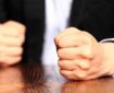 مدیریت خشم در سیره امام موسی کاظم(ع)