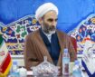 استقامت در منطق قرآن، پروژه‌ای برای ساختن «امت» و «تمدن» است