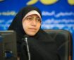 عملکرد دستگاه‌های فرهنگی مهم‌ترین عامل در حوزه جوانی جمعیت است