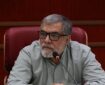 لزوم برخورد جدی دستگاه قضا با محتکران 