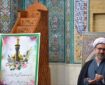 امام کاظم(ع)؛ الگوی مدیریت خشم و تهذیب نفس