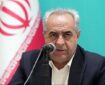 سهم ۹۴ درصدی بخش خصوصی در اقتصاد آذربایجان‌شرقی