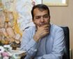 شهرکرد، میزبان مرحله پایانی جشنواره ملی مشاعره رضوی است
