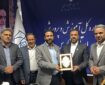 حفظ منزلت اجتماعی معلم، شرط تحقق انتظارات تربیتی است