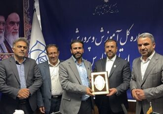 حفظ منزلت اجتماعی معلم، شرط تحقق انتظارات تربیتی است
