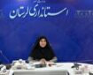 سازمان‌های مردم‌نهاد بازوی توانمند دولت در کاهش آسیب‌های اجتماعی هستند