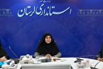 سازمان‌های مردم‌نهاد بازوی توانمند دولت در کاهش آسیب‌های اجتماعی هستند