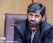 ۱۷۷۲ نفر از فارس در آزمون معارفی مسابقات سراسری قرآن اوقاف شرکت می‌کنند