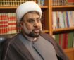 بعد علمی و فقهی رهبر شهید اعجاب‌آور است