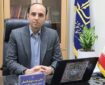 نام نویسی ۵۱۸ نفر در جشنواره قرآن و عترت دانشگاه علوم پزشکی خراسان‌شمالی