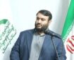 ثبت سیارک‌های کشف‌شده به نام شهدای کودک و نوجوان