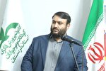 ثبت سیارک‌های کشف‌شده به نام شهدای کودک و نوجوان