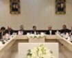 مدیریت بازار و تأمین نیازمندیهای مردم اولویت اصلی دولت است مدیریت بازار و تأمین نیازمندیهای مردم اولویت اصلی دولت است