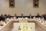 مدیریت بازار و تأمین نیازمندی‌های مردم اولویت اصلی دولت است