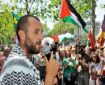 تحقیقات فرانسه درباره انجام جنایت جنگلی علیه فعالان ناوگان صمود
