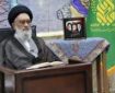 حفظ محیط‌زیست از مهم‌ترین معروفات و تخریب آن از منکرات است