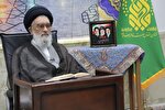 حفظ محیط‌زیست از مهم‌ترین معروفات و تخریب آن از منکرات است